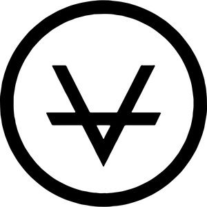 Meet your Posher, Zachary